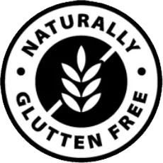 FDA-Registered Facility badge